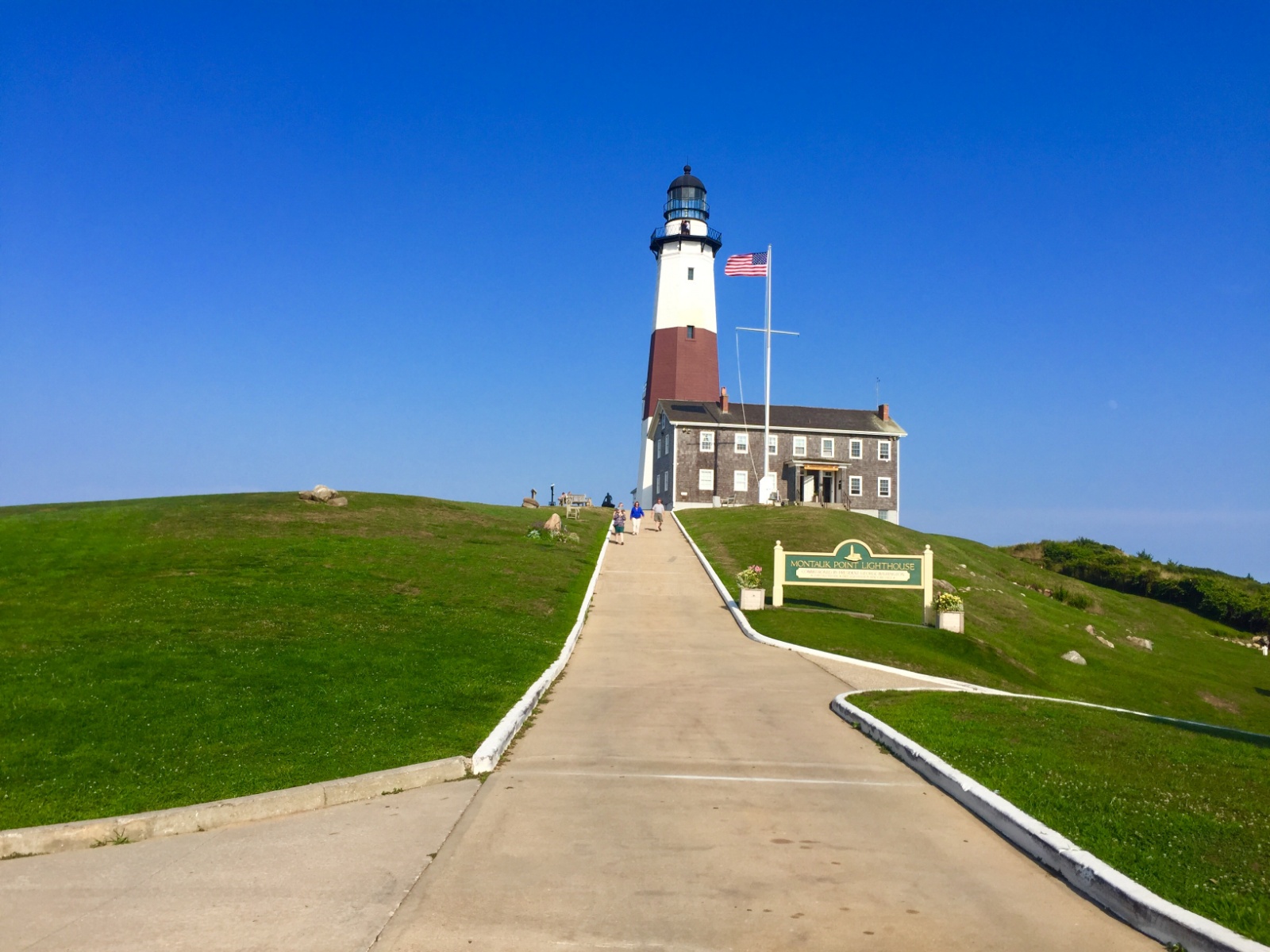 IMG 1908 (Bearbeitet)